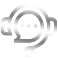 Live Chat PKV168