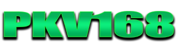 Logo Pkv168