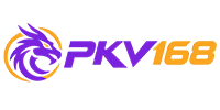 PKV168